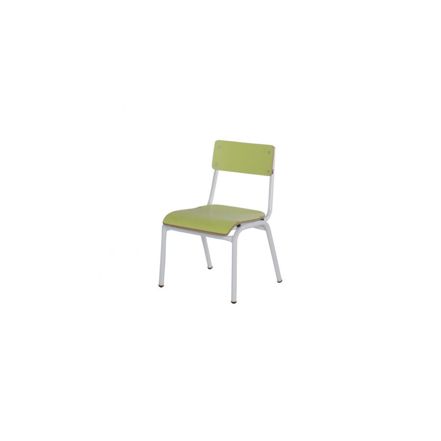 6527-SILLA EXPERT HAYA MOBEDUC 500902B184 6527-SILLA EXPERT HAYA MOBEDUC 500902B184