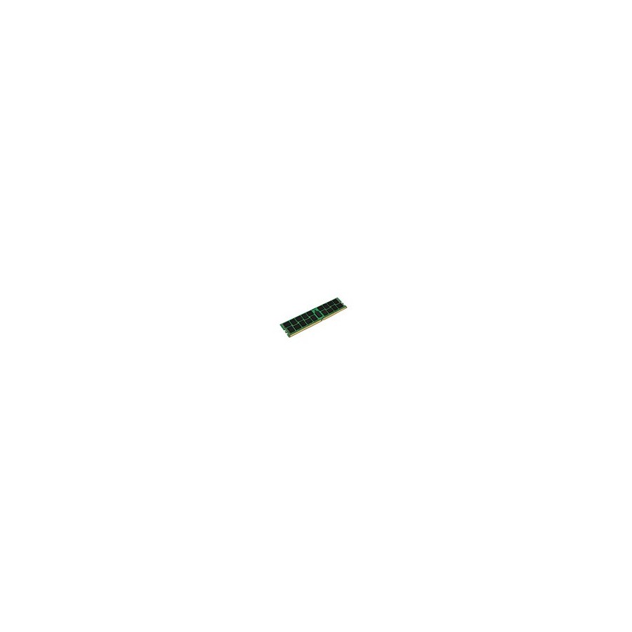 6567-Kingston Technology KSM32RD8/16HDR modulo de memoria 16 GB 1 x 16 GB DDR4 3200 MHz ECC 6567-Kingston Technology KSM32RD8/16HDR modulo de memoria 16 GB 1 x 16 GB DDR4 3200 MHz ECC