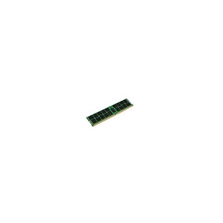 6567-Kingston Technology KSM32RD8/16HDR modulo de memoria 16 GB 1 x 16 GB DDR4 3200 MHz ECC