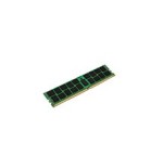 6567-Kingston Technology KSM32RD8/16HDR modulo de memoria 16 GB 1 x 16 GB DDR4 3200 MHz ECC