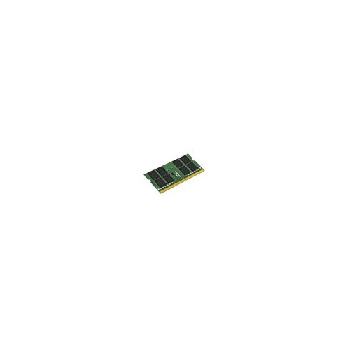 6570-Kingston Technology KCP432SD8/16 modulo de memoria