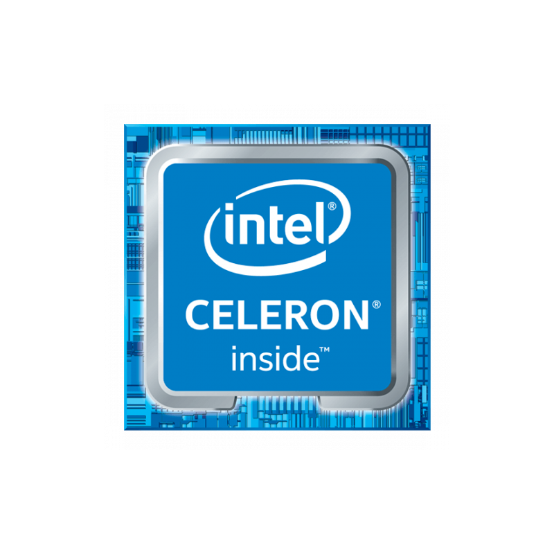 6615-Intel Celeron G5905 procesador 3,5 GHz Caja 4 MB Smart Cache