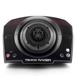 6704-Thrustmaster TS-XW