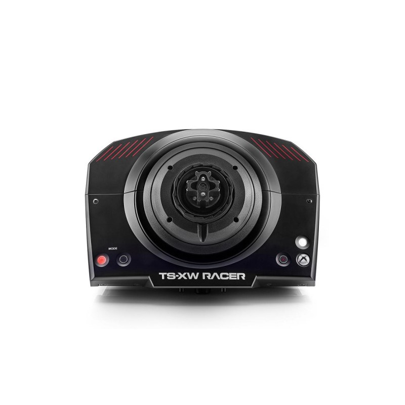 6704-Thrustmaster TS-XW 6704-Thrustmaster TS-XW