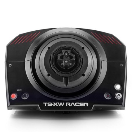 6704-Thrustmaster TS-XW