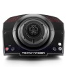 6704-Thrustmaster TS-XW