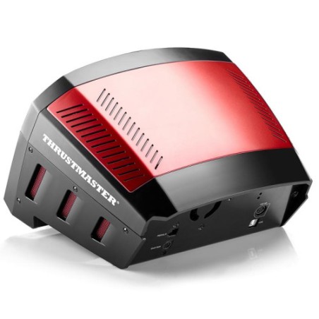 6705-Thrustmaster TS-XW