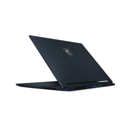 MSI Stealth 14STUDIO A13VF 050ES i7 13700H Portatil 356 cm 14 Quad HD Intel Core i7 16 GB DDR5 SDRAM 1 TB SSD NVIDIA GeForce RT