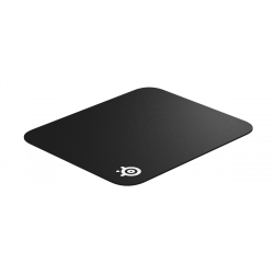 6782-Steelseries QCK Negro Alfombrilla de raton para juegos