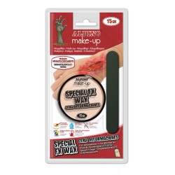 6797-Alpino DL000163 pintura para cara y cuerpo