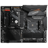 6822-Gigabyte B550 AORUS ELITE V2 placa base AMD B550 Zocalo AM4 ATX