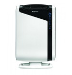 6840-PURIFICADOR DE AIRE MODELO DX95 COBERTURA 28M2-48M2 AERAMAX 9393801