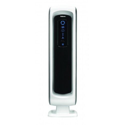 6844-PURIFICADOR DE AIRE MODELO DX5 COBERTURA 8M2-12M2 AERAMAX 9392801