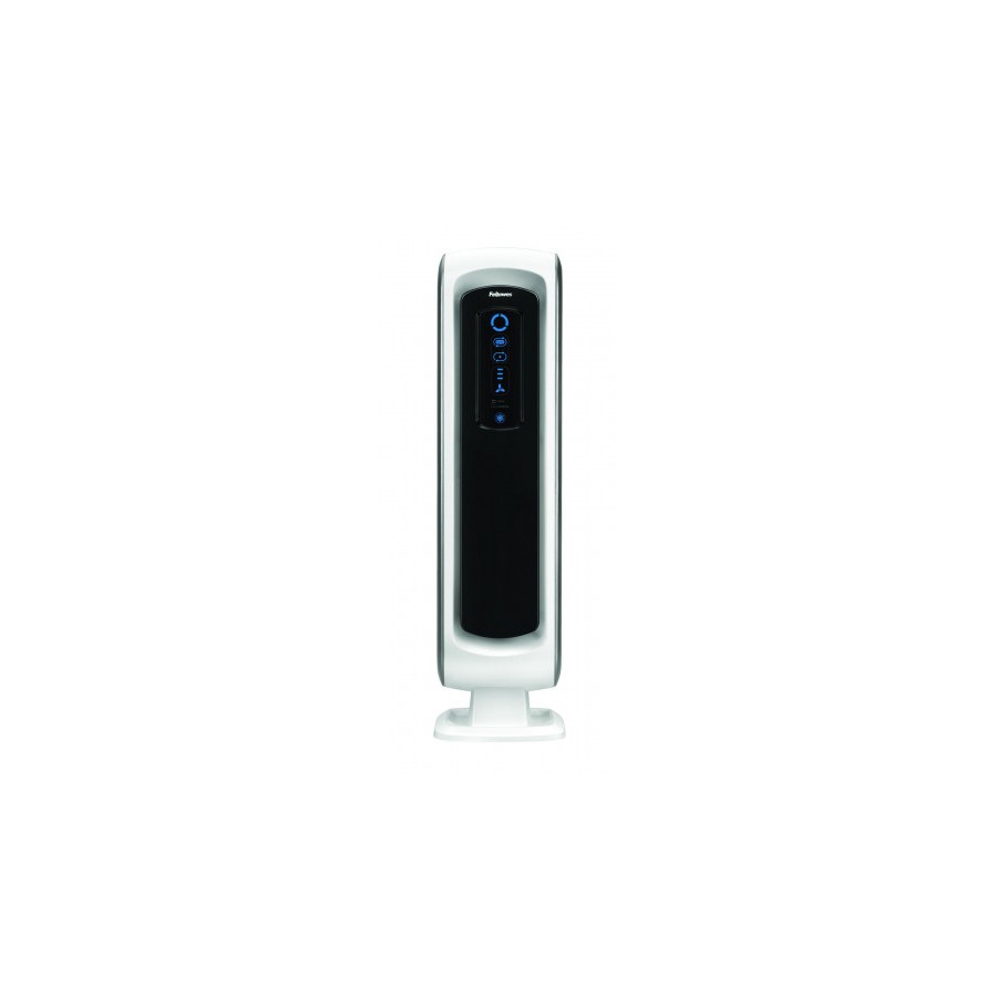 6844-PURIFICADOR DE AIRE MODELO DX5 COBERTURA 8M2-12M2 AERAMAX 9392801 6844-PURIFICADOR DE AIRE MODELO DX5 COBERTURA 8M2-12M2 AERAMAX 9392801
