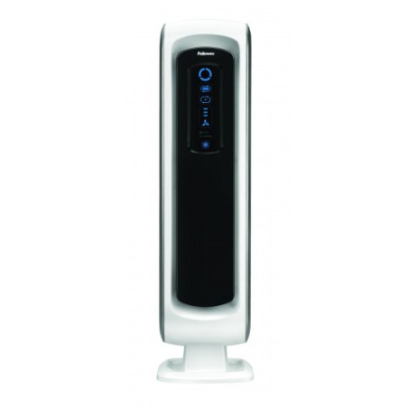 6844-PURIFICADOR DE AIRE MODELO DX5 COBERTURA 8M2-12M2 AERAMAX 9392801