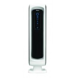 6844-PURIFICADOR DE AIRE MODELO DX5 COBERTURA 8M2-12M2 AERAMAX 9392801