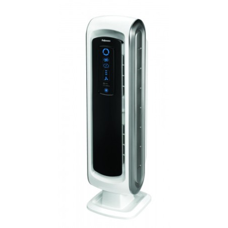 6845-PURIFICADOR DE AIRE MODELO DX5 COBERTURA 8M2-12M2 AERAMAX 9392801
