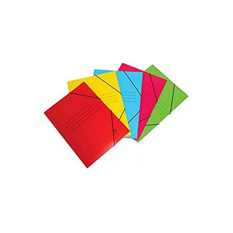 6883-CARPETA CARTON SIMIL PRESPAN 500 GR./M2. FOLIO GOMA SOLAPA ROJO MARIOLA 1525RO 6883-CARPETA CARTON SIMIL PRESPAN 500 GR./M2. FOLIO GOMA SOLAPA ROJO MARIOLA 1525RO