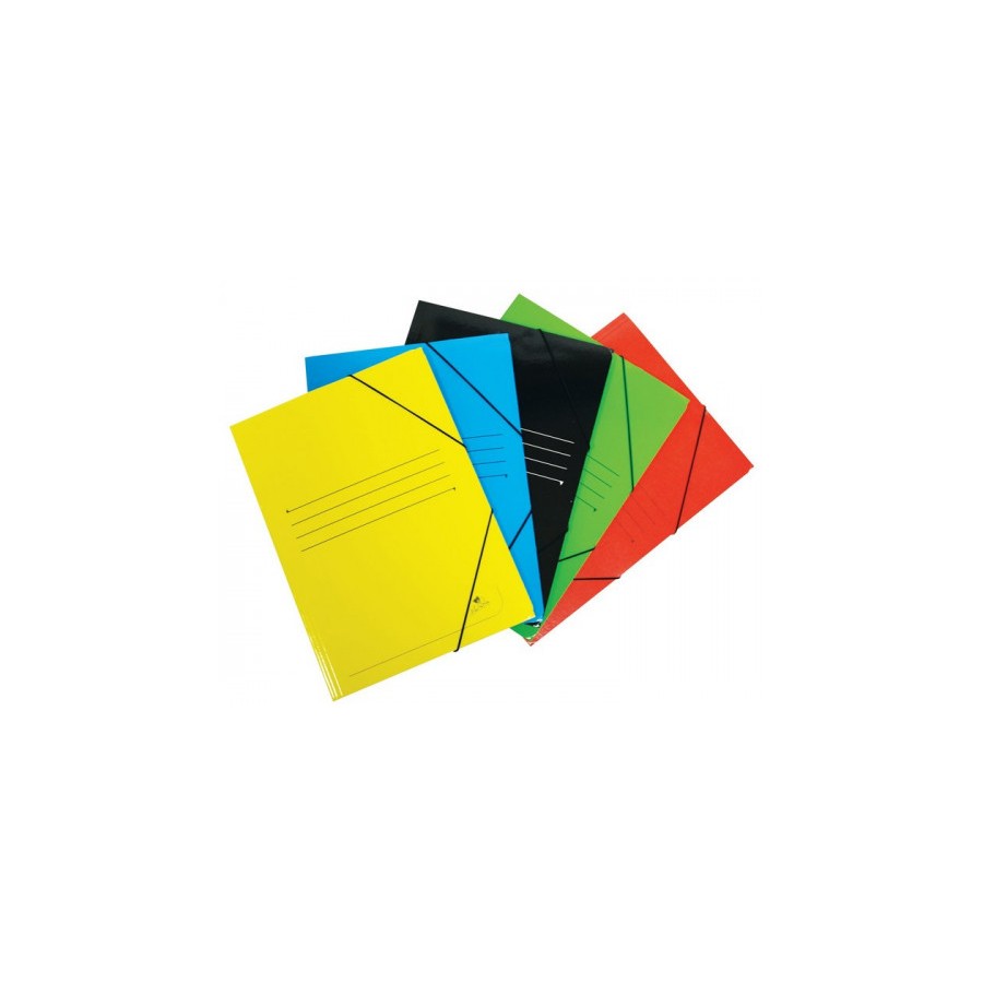 6896-CARPETA CARTON 500 GR. PLASTIFICADO BRILLO FOLIO GOMA SOLAPA NARANJA MARIOLA 1523NA 6896-CARPETA CARTON 500 GR. PLASTIFICADO BRILLO FOLIO GOMA SOLAPA NARANJA MARIOLA 1523NA