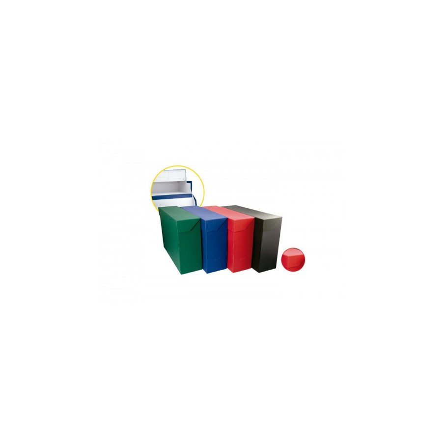 6919-CAJA TRANSFERENCIA FOLIO CARTON FORRADO EN GELTEX (39X25,5 X11 CM) AZUL MARIOLA 1685AZ 6919-CAJA TRANSFERENCIA FOLIO CARTON FORRADO EN GELTEX (39X25,5 X11 CM) AZUL MARIOLA 1685AZ