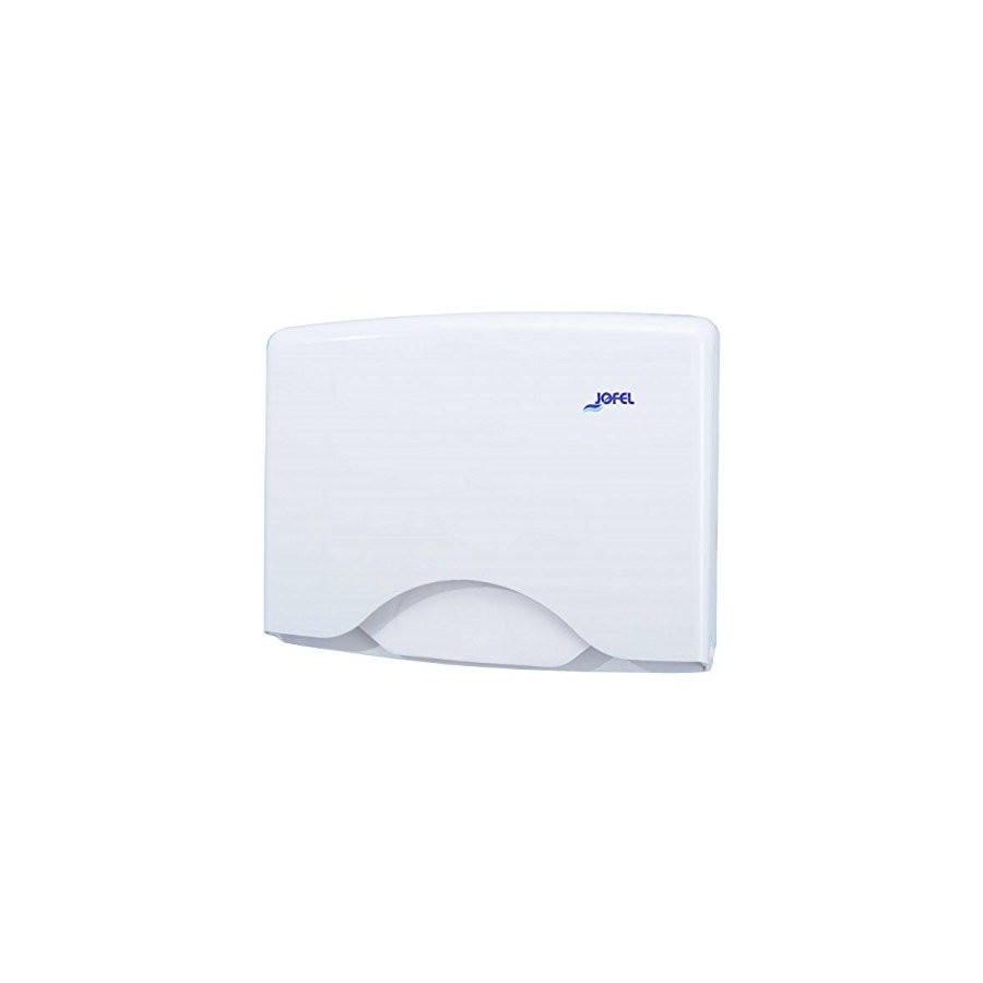 6952-DISPENSADOR CUBREASIENTOS WC DAHI AM21000 6952-DISPENSADOR CUBREASIENTOS WC DAHI AM21000