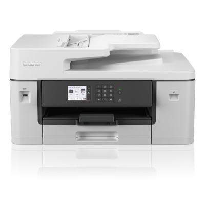 Brother MFC J6540DW Inyeccion de tinta A4 1200 x 4800 DPI 22 ppm Wifi