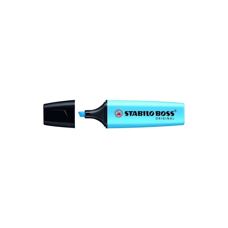 698-ROTULADOR PUNTA FINA POINT 88 0.4MM AMARILLO NEON STABILO 88/024 698-ROTULADOR PUNTA FINA POINT 88 0.4MM AMARILLO NEON STABILO 88/024
