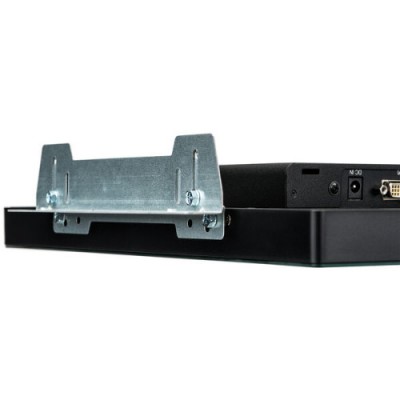 iiyama OMK1 1 accesorio para soporte de monitor