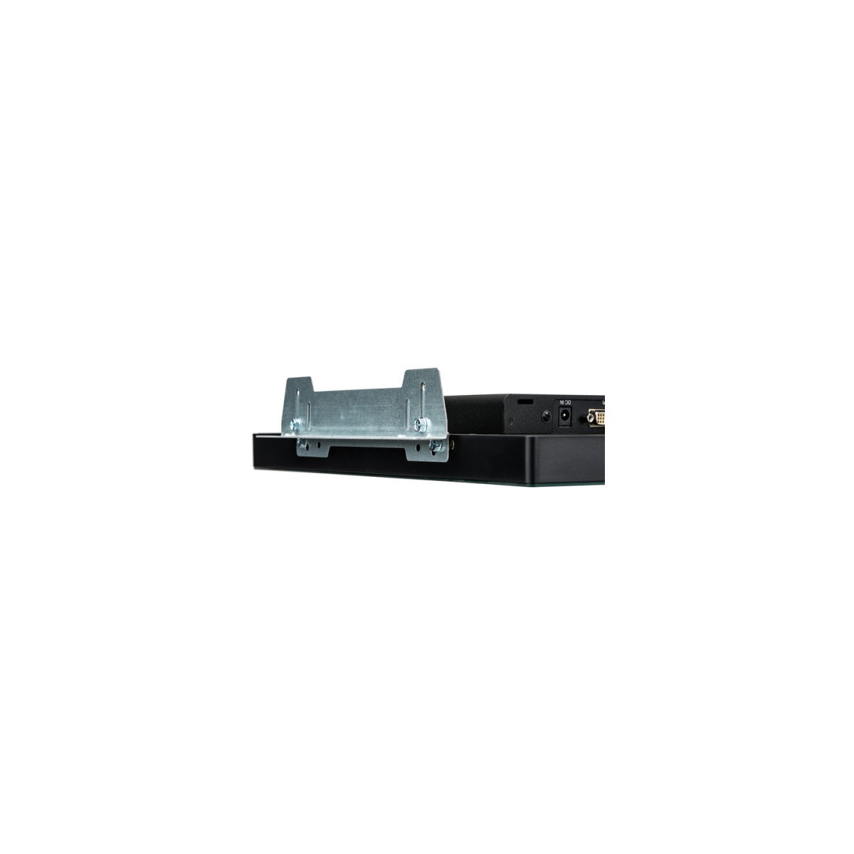 iiyama OMK1 1 accesorio para soporte de monitor