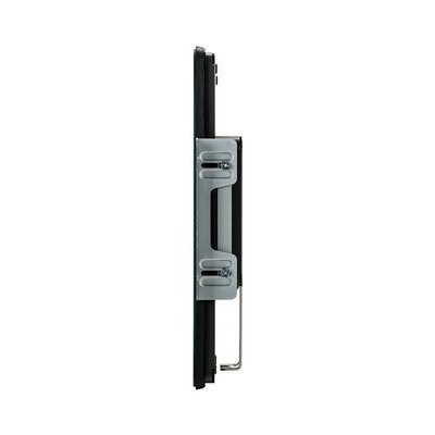 iiyama OMK2 1 accesorio para soporte de monitor