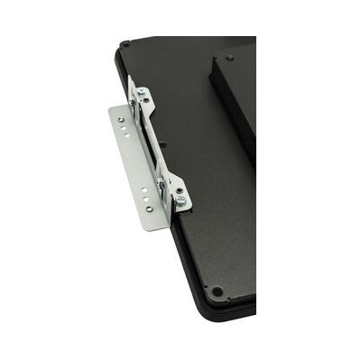 iiyama OMK2 1 accesorio para soporte de monitor