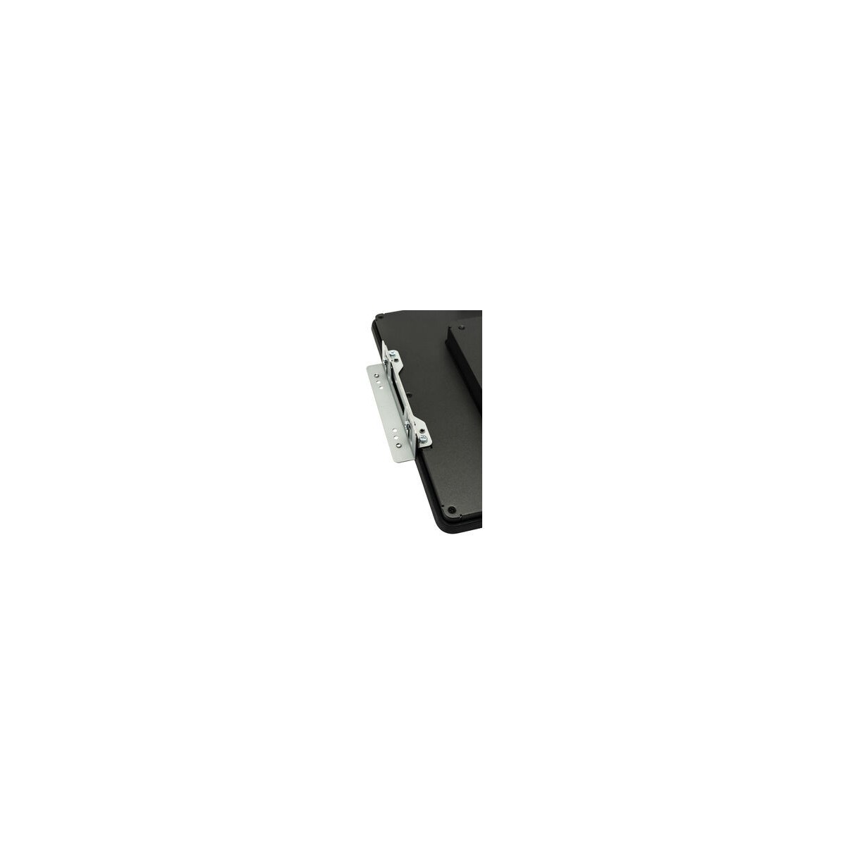 iiyama OMK2 1 accesorio para soporte de monitor