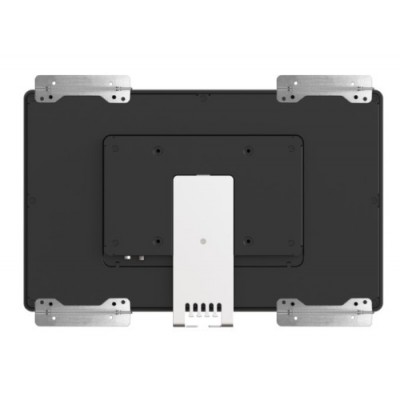 iiyama OMK5 1 accesorio para soporte de monitor