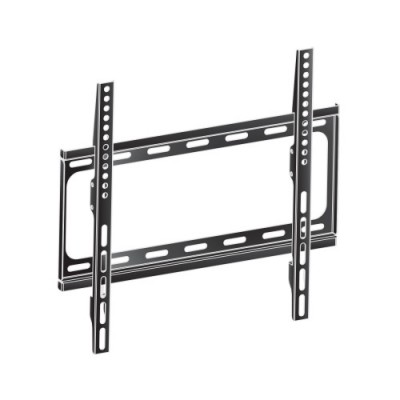 iiyama WM1044 B1 soporte para TV 1397 cm 55 Negro