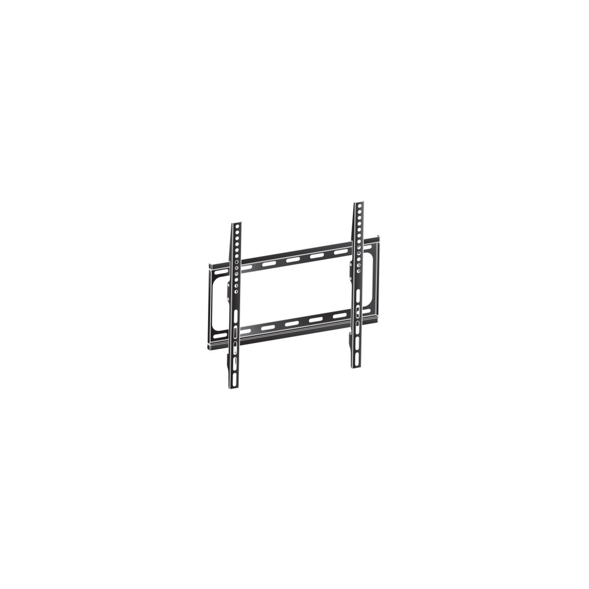 iiyama WM1044 B1 soporte para TV 1397 cm 55 Negro