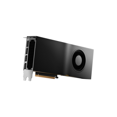 PNY VCNRTX4500ADA SB tarjeta grafica NVIDIA RTX 4500 Ada 24 GB GDDR6