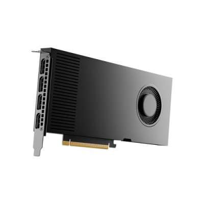 PNY VCNRTX4000ADA SB tarjeta grafica NVIDIA RTX 4000 Ada 20 GB GDDR6