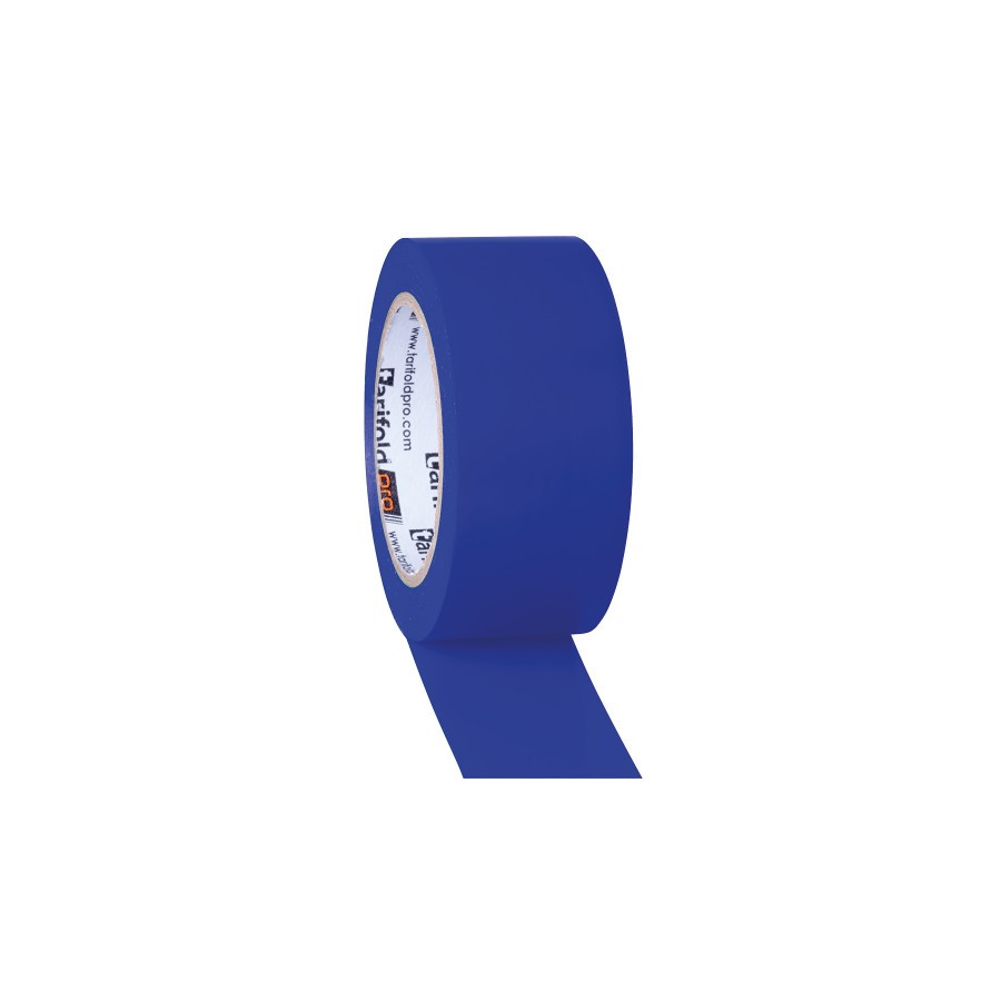 7108-Tarifold 197701 cinta de senalizacion para fiesta Azul 7108-Tarifold 197701 cinta de senalizacion para fiesta Azul
