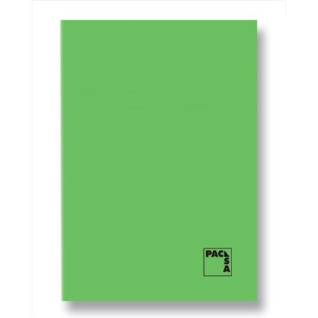 7134-Pacsa 20.335 libro de ejercicios
