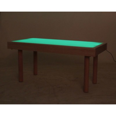 MESA DE LUZ HAYA MOBEDUC 600569H180