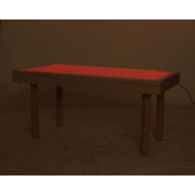 MESA DE LUZ HAYA MOBEDUC 600569H180