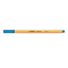 719-ROTULADOR PUNTA FINA POINT 88 0.4MM ULTRAMARINO STABILO 88/32