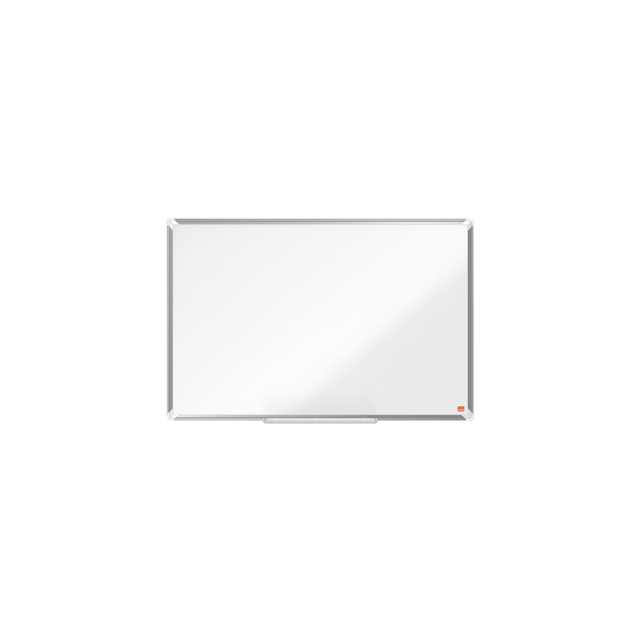 7193-PIZARRA PPLUS MELAMINA 900X600MM NOBO 1915167 7193-PIZARRA PPLUS MELAMINA 900X600MM NOBO 1915167