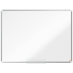 7195-PIZARRA PPLUS MELAMINA 1200X900MM NOBO 1915168