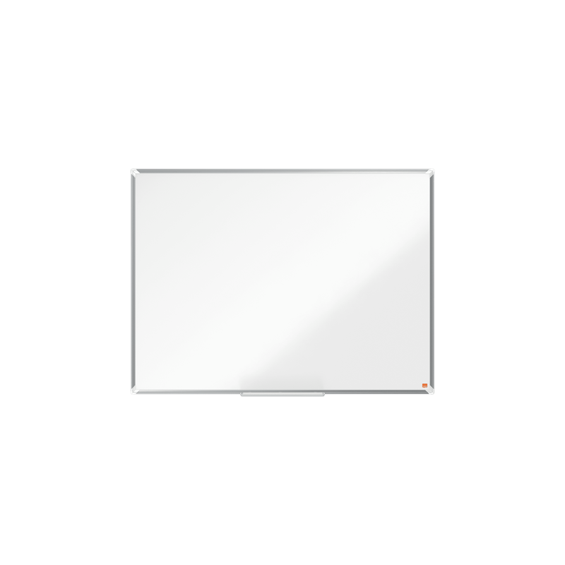 7195-PIZARRA PPLUS MELAMINA 1200X900MM NOBO 1915168 7195-PIZARRA PPLUS MELAMINA 1200X900MM NOBO 1915168