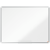 7195-PIZARRA PPLUS MELAMINA 1200X900MM NOBO 1915168