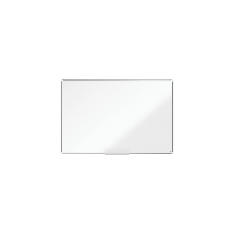 7197-PIZARRA PPLUS MELAMINA 1500X1200MM NOBO 1915170