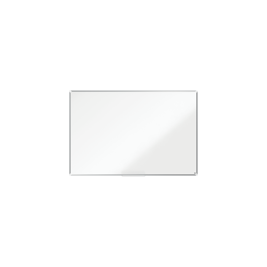 7199-PIZARRA PPLUS MELAMINA 1800X1200MM NOBO 1915171 7199-PIZARRA PPLUS MELAMINA 1800X1200MM NOBO 1915171