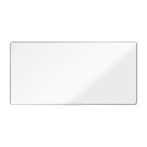 7201-PIZARRA PPLUS MELAMINA 2400X1200MM NOBO 1915454
