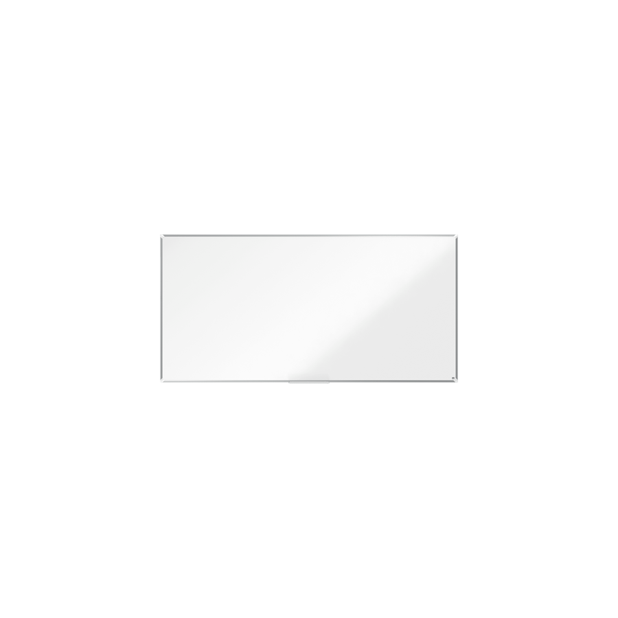 7201-PIZARRA PPLUS MELAMINA 2400X1200MM NOBO 1915454 7201-PIZARRA PPLUS MELAMINA 2400X1200MM NOBO 1915454